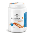 maltodex up barattolo 500g