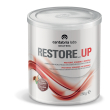 restore up cioccolato barattolo 250g