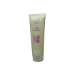 pb crema anticellulite 250ml