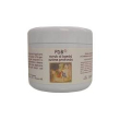 pb crema esfoliante az prof250