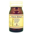 flavo simul 80tav