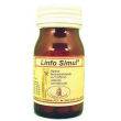 linfo simul 70tav