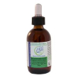 pb juniperus mix gocce 50ml