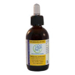 pb juglans mix gocce 50ml
