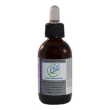 pb vaccinium mix gocce 50ml