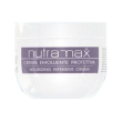nutramax crema nutriente prot