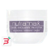 nutramax crema nutriente protettiva 400 ml