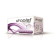 droplet ago penna g31 6 mm100 pezzi