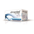 droplet ago penna g31 8 mm100 pezzi
