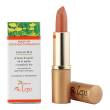 lepo rossetto bio 92