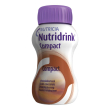nutridrink comp.ciocc.4x125ml