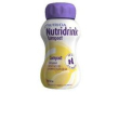 nutridrink compact cioc 125m 4