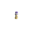 nutridrink compact cioc 4x125ml