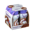 nutridrink compact cioccolato - integratore nutrizionale - 4x125ml