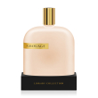 opus v edp (100ml)