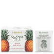 erbamea ananas cell tisana bio 20 filtri