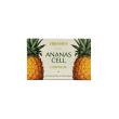 erbamea ananas cell 36 compresse - integratore per la cellulite