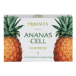 erbamea ananas cell 36 compresse