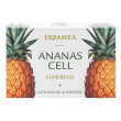 ananas cell compresse 36cpr