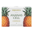 ananas cell - integratore alimentare, 36 compresse