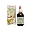 erbamea erisimo sommità estratto idroalcolico 50 ml - integratore per le vie respiratorie