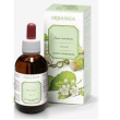 erbamea erismo sommità fiorite estratto idroalcolico 50ml