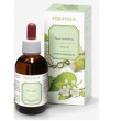 erisimo sommità fiorite estratto idroalcolico 50ml
