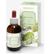 erisimo sommità estratto ial. erbamea - integratore per il benessere respiratorio - 50ml