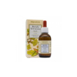 erbamea betula verrucosa linfa gemmoderivata 50 ml - integratore drenante
