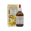 erbamea castanea vesca gemmoderivato 50ml