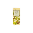 erbamea fico gemme ficus carica 50 ml - integratore per il benessere gastrointestinale