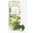 ficus carica gemme ebm