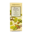erbamea, ficus carica, 50 ml