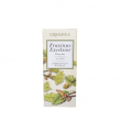 fraxinus exclesior gemme erbamea 50 ml