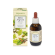 erbamea ribes nigrum gemme gemmoderivato biologico 50 ml - integratore polivalente