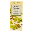 ribes nigrum macerato glicerico 50 ml
