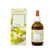 tilia tormentosa 50 ml - gemme gemmoderivato per azione ansiolitica -