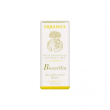 olio essenziale di boswellia 10ml - benefici per articolazioni e respirazione