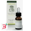 boswellia olio essenziale 10 ml