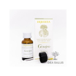 erbamea ginepro olio essenziale 10 ml - integratore per il drenaggio, la digestione e i reumatismi