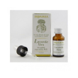 erbamea lavanda vera olio essenziale 10 ml