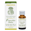 finocchio dolce olio essenziale 10 ml - olio essenziale di finocchio dolce