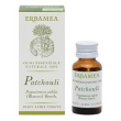 patchouli olio essenziale 10ml
