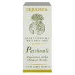patchouli olio essenziale 10ml