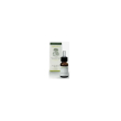 tea tree oil 10ml erbamea
