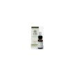 erbamea tea tree oil 10 ml