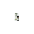 rosmarino cineolo soluzione orale 10 ml orale