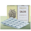 calcio compresse 60cpr