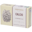 erbamea calcio compresse 33 g