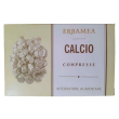 calcio compresse 60 compresse